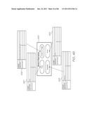 Printing a List on a Print Medium diagram and image