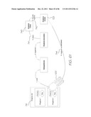 Printing a List on a Print Medium diagram and image