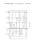 Printing a List on a Print Medium diagram and image