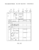 Printing a List on a Print Medium diagram and image