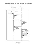 Printing a List on a Print Medium diagram and image