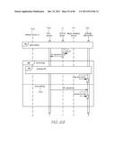 Printing a List on a Print Medium diagram and image