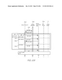 Printing a List on a Print Medium diagram and image