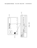 Printing a List on a Print Medium diagram and image