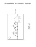 Printing a List on a Print Medium diagram and image