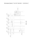 Printing a List on a Print Medium diagram and image