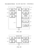 Printing a List on a Print Medium diagram and image