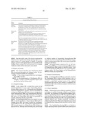 Printing a List on a Print Medium diagram and image