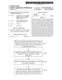 METHOD, APPARATUS AND SYSTEM FOR ESTIMATING CHANNELS diagram and image