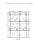 METHOD, APPARATUS AND SYSTEM FOR ESTIMATING CHANNELS diagram and image