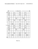 METHOD, APPARATUS AND SYSTEM FOR ESTIMATING CHANNELS diagram and image