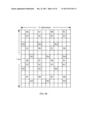 METHOD, APPARATUS AND SYSTEM FOR ESTIMATING CHANNELS diagram and image