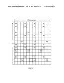 METHOD, APPARATUS AND SYSTEM FOR ESTIMATING CHANNELS diagram and image