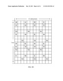 METHOD, APPARATUS AND SYSTEM FOR ESTIMATING CHANNELS diagram and image