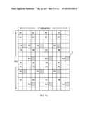 METHOD, APPARATUS AND SYSTEM FOR ESTIMATING CHANNELS diagram and image