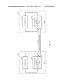 DOWNLINK SCHEDULING IN FRACTIONAL FREQUENCY REUSE (FFR) SYSTEMS diagram and image