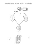 DOWNLINK SCHEDULING IN FRACTIONAL FREQUENCY REUSE (FFR) SYSTEMS diagram and image