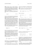 DOWNLINK SCHEDULING IN FRACTIONAL FREQUENCY REUSE (FFR) SYSTEMS diagram and image