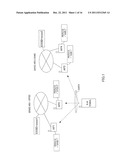 WIRELESS COMMUNICATION DEVICE AND PRIORITY CHANGE METHOD diagram and image