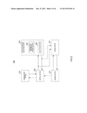 WIRELESS COMMUNICATION DEVICE AND PRIORITY CHANGE METHOD diagram and image