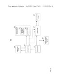 WIRELESS COMMUNICATION DEVICE AND PRIORITY CHANGE METHOD diagram and image