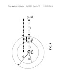 POWER CONTROL IN COGNITIVE RADIO SYSTEMS BASED ON  SPECTRUM SENSING SIDE     INFORMATION diagram and image