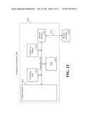 POWER CONTROL IN COGNITIVE RADIO SYSTEMS BASED ON  SPECTRUM SENSING SIDE     INFORMATION diagram and image