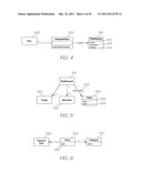 TELEPHONE HAVING PRINTER AND SENSOR diagram and image