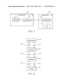 TELEPHONE HAVING PRINTER AND SENSOR diagram and image