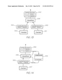 TELEPHONE HAVING PRINTER AND SENSOR diagram and image