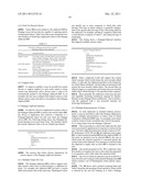 TELEPHONE HAVING PRINTER AND SENSOR diagram and image