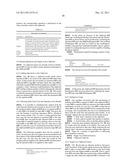 TELEPHONE HAVING PRINTER AND SENSOR diagram and image