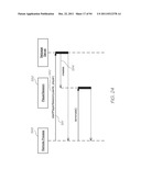 TELEPHONE HAVING PRINTER AND SENSOR diagram and image