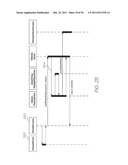 TELEPHONE HAVING PRINTER AND SENSOR diagram and image