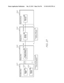 TELEPHONE HAVING PRINTER AND SENSOR diagram and image