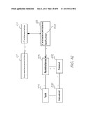 TELEPHONE HAVING PRINTER AND SENSOR diagram and image