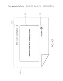 TELEPHONE HAVING PRINTER AND SENSOR diagram and image