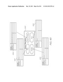 TELEPHONE HAVING PRINTER AND SENSOR diagram and image