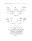 TELEPHONE HAVING PRINTER AND SENSOR diagram and image