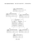 TELEPHONE HAVING PRINTER AND SENSOR diagram and image