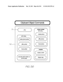 TELEPHONE HAVING PRINTER AND SENSOR diagram and image