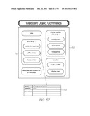 TELEPHONE HAVING PRINTER AND SENSOR diagram and image