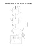 TELEPHONE HAVING PRINTER AND SENSOR diagram and image