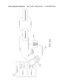 TELEPHONE HAVING PRINTER AND SENSOR diagram and image