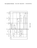 TELEPHONE HAVING PRINTER AND SENSOR diagram and image