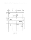 TELEPHONE HAVING PRINTER AND SENSOR diagram and image