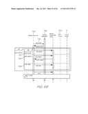 TELEPHONE HAVING PRINTER AND SENSOR diagram and image