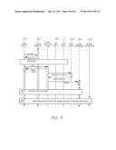 TELEPHONE HAVING PRINTER AND SENSOR diagram and image