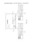 TELEPHONE HAVING PRINTER AND SENSOR diagram and image