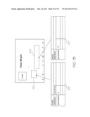 TELEPHONE HAVING PRINTER AND SENSOR diagram and image